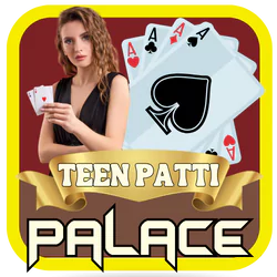 rummy account delete download